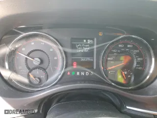 2011 Dodge Charger Rallye with VIN 2B3CL3CG7BH576649, listed as a Copart auction lot 52150935 with 265,379 mi miles and Salvage Title. Bid and sale history available at carsss.com. Image 9.
