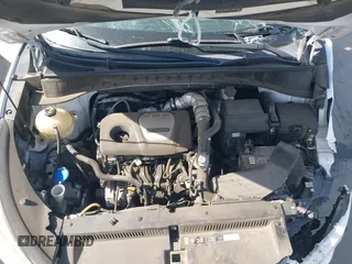 2016 Hyundai Tucson Limited with VIN KM8J33A24GU160815, listed as a IAAI auction lot 41856250 with 98,609 mi miles. Bid and sale history available at carsss.com. Image 10.