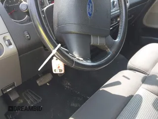 2004 Ford F-150 XLT с VIN 1FTPX14554NB36512, выставлен на аукционе IAAI как лот 42226802 с пробегом 96 936 миль миль и . История ставок и продаж доступна на DreamBid. Изображение 11.