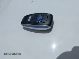 2021 Subaru Crosstrek Special Sports с VIN JF2GTHSC9MH373591, выставлен на аукционе IAAI как лот 42256908 с пробегом 23 304 миль миль и . История ставок и продаж доступна на DreamBid. Изображение 11.