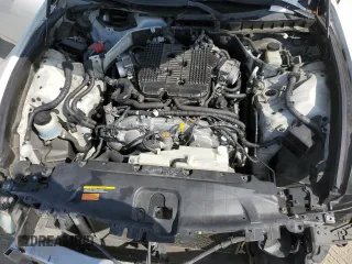 2013 Infiniti G37 Journey with VIN JN1CV6AP0DM711938, listed as a Copart auction lot 50968815 with Not provided miles and Salvage title. Bid and sale history available at DreamBid. Image 13.