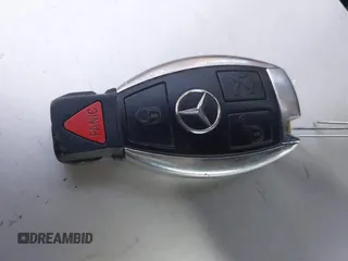 2010 Mercedes-Benz E 550 with VIN WDDKJ7CB5AF023208, listed as a IAAI auction lot 42516989 with 178,010 mi miles and . Bid and sale history available at DreamBid. Image 11.