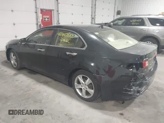 2012 Acura TSX Technology с VIN JH4CU2F68CC013556, выставлен на аукционе IAAI как лот 42407882 с пробегом 149 115 миль миль и . История ставок и продаж доступна на DreamBid. Изображение 3.