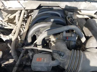 2010 Ford F-150 XL with VIN 1FTEX1C8XAFD22846, listed as a IAAI auction lot 42095864 with 325,437 mi miles and . Bid and sale history available at DreamBid. Image 10.