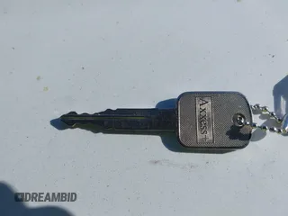 2014 Ford Econoline Passenger XL с VIN 1FBNE3BL0EDA97981, выставлен на аукционе IAAI как лот 42514502 с пробегом 359 801 миль миль и . История ставок и продаж доступна на DreamBid. Изображение 11.