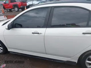 2008 Acura TSX z VIN JH4CL96848C020220, wystawiony jako IAAI lot #42146463 z przebiegiem 172 345 mil mil oraz . Historia ofert i sprzedaży dostępna na DreamBid. Obrazek 15.