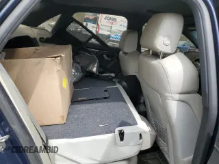 2005 Audi S4 z VIN WAUPL68E75A064446, wystawiony jako Copart lot #54365195 z przebiegiem Nie podano mil oraz Tytuł czysty. Historia ofert i sprzedaży dostępna na DreamBid. Obrazek 10.