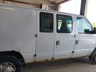2013 Ford Econoline Cargo Commercial с VIN 1FTSS3EL0DDA86867, выставлен на аукционе IAAI как лот 42396449 с пробегом 336 057 миль миль и . История ставок и продаж доступна на DreamBid. Изображение 13.
