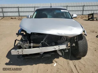 2006 Infiniti FX35 with VIN JNRAS08U26X102891, listed as a Copart auction lot 71259794 with 69,301 mi miles and Salvage Title. Bid and sale history available at carsss.com. Image 5.