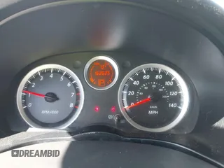 2012 Nissan Sentra SR with VIN 3N1AB6AP7CL615457, listed as a IAAI auction lot 42084987 with 162,625 mi miles and . Bid and sale history available at DreamBid. Image 7.