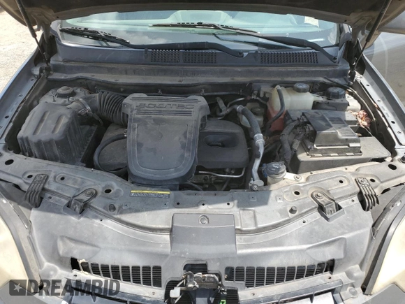 2008 Saturn VUE XE z VIN 3GSCL33P18S717529, wystawiony jako Copart lot #59602805 z przebiegiem 223 064 mil mil oraz Szkoda całkowita • Salvage title. Historia ofert i sprzedaży dostępna na DreamBid. Obrazek 11.