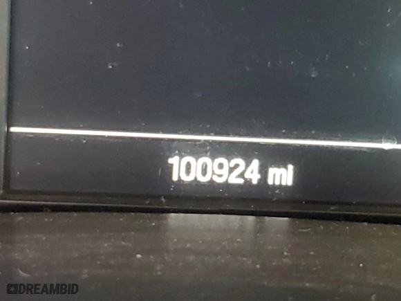 2016 Chevrolet Colorado 2WD WT with VIN 1GCGSBEA6G1296068, listed as a Copart auction lot 88871955 with 100,924 mi miles and Salvage Title. Bid and sale history available at carsss.com. Image 9.