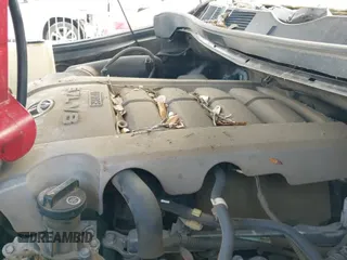 2008 Toyota Tundra z VIN 5TFRV54198X063948, wystawiony jako IAAI lot #42448969 z przebiegiem 73 960 mil mil oraz . Historia ofert i sprzedaży dostępna na DreamBid. Obrazek 17.