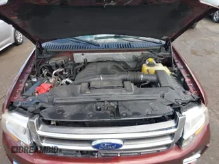 2016 Ford Expedition XLT with VIN 1FMJU1JT9GEF42259, listed as a IAAI auction lot 42021710 with 149,348 mi miles and . Bid and sale history available at DreamBid. Image 10.