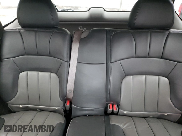 2004 GMC Envoy SLT with VIN 1GKDT13S942279670, listed as a Copart auction lot 73527974 with 120,425 mi miles and Salvage Title. Bid and sale history available at DreamBid. Image 10.