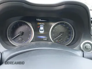 2016 Infiniti Q50 with VIN JN1EV7AR2GM342634, listed as a IAAI auction lot 42075852 with 71,869 mi miles and . Bid and sale history available at DreamBid. Image 15.