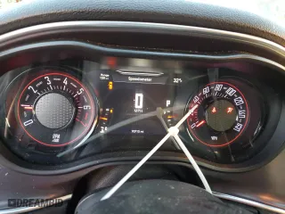 2018 Dodge Challenger SXT with VIN 2C3CDZAG0JH219348, listed as a Copart auction lot 82741134 with 70,715 mi miles and Salvage Title. Bid and sale history available at carsss.com. Image 9.