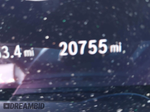 2024 Mercedes-Benz GLS 450 с VIN 4JGFF5KE9RB036748, выставлен на аукционе IAAI как лот 42258182 с пробегом 20 755 миль миль и . История ставок и продаж доступна на DreamBid. Изображение 15.