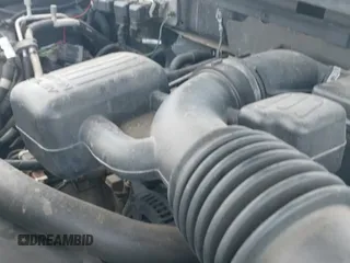 2009 Ford F-150 XL с VIN 1FTPW12V99FA32628, выставлен на аукционе IAAI как лот 42792896 с пробегом 210 008 миль миль и . История ставок и продаж доступна на DreamBid. Изображение 19.