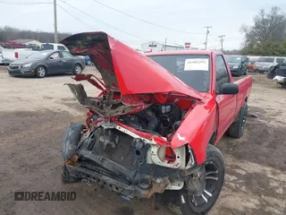 1989 Toyota Pickup с VIN JT4RN81R9K5020726, выставлен на аукционе IAAI как лот 41502393 с пробегом Не указан миль и . История ставок и продаж доступна на DreamBid. Изображение 2.