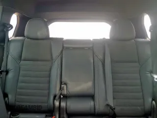 2023 Mitsubishi Outlander SE с VIN JA4J3UA80PZ018327, выставлен на аукционе Copart как лот 59672255 с пробегом 52 572 миль миль и Списание • Salvage title. История ставок и продаж доступна на DreamBid. Изображение 10.