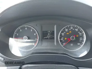 2013 Volkswagen Jetta SE с VIN 3VWDP7AJ7DM405611, выставлен на аукционе IAAI как лот 42189567 с пробегом 184 654 миль миль и . История ставок и продаж доступна на DreamBid. Изображение 7.