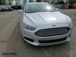 2014 Ford Fusion SE Hybrid with VIN 3FA6P0LUXER158864, listed as a Copart auction lot 49319835 with 193,043 mi miles and Salvage Title. Bid and sale history available at carsss.com. Image 11.