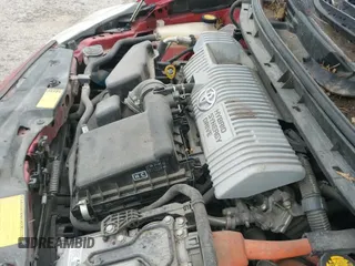 2012 Toyota Prius One with VIN JTDKN3DU2C5408788, listed as a IAAI auction lot 43184429 with 315,985 mi miles and . Bid and sale history available at DreamBid. Image 19.