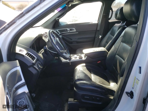 2014 Ford Explorer XLT with VIN 1FM5K7D97EGB75096, listed as a Copart auction lot 78755674 with 147,868 mi miles and Salvage Title. Bid and sale history available at carsss.com. Image 7.
