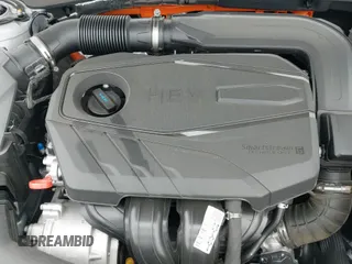 2025 Hyundai Sonata Limited с VIN KMHL54JJ7SA118133, выставлен на аукционе IAAI как лот 42934447 с пробегом 8 645 миль миль и . История ставок и продаж доступна на DreamBid. Изображение 20.