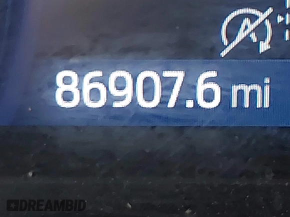2021 Ford F-150 XL с VIN 1FTFW1E88MFB78075, выставлен на аукционе IAAI как лот 42357189 с пробегом 86 907 миль миль и . История ставок и продаж доступна на DreamBid. Изображение 16.