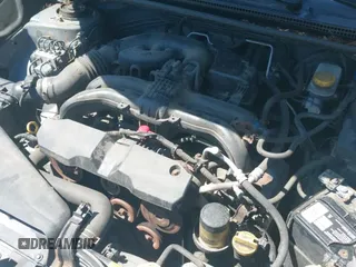 2014 Subaru Impreza 2.0i с VIN JF1GPAA61E9226026, выставлен на аукционе IAAI как лот 42578097 с пробегом 177 229 миль миль и . История ставок и продаж доступна на DreamBid. Изображение 13.