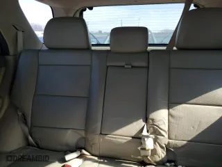 2007 Kia Sorento EX with VIN KNDJC736075685439, listed as a Copart auction lot 46603795 with 137,529 mi miles and Salvage Title. Bid and sale history available at carsss.com. Image 10.