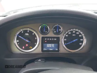 2013 Cadillac Escalade z VIN 1GYS4EEJXDR123523, wystawiony jako IAAI lot #41297183 z przebiegiem 98 248 mil mil oraz . Historia ofert i sprzedaży dostępna na DreamBid. Obrazek 7.