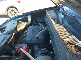 2013 Honda Pilot EX-L с VIN 5FNYF3H66DB017923, выставлен на аукционе IAAI как лот 41677898 с пробегом 219 037 миль миль и . История ставок и продаж доступна на DreamBid. Изображение 19.