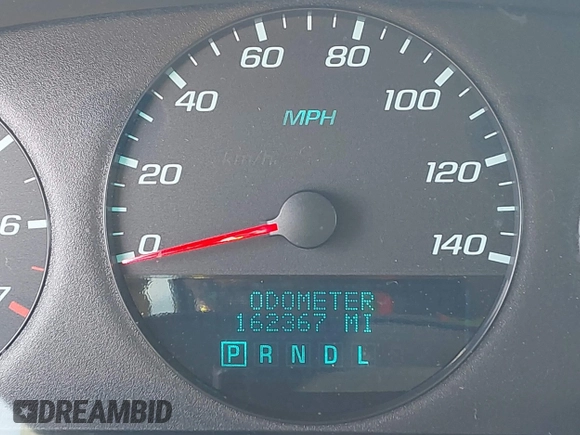 2015 Chevrolet Impala LS z VIN 2G1WA5E35F1136492, wystawiony jako IAAI lot #42009883 z przebiegiem 162 367 mil mil oraz . Historia ofert i sprzedaży dostępna na DreamBid. Obrazek 16.