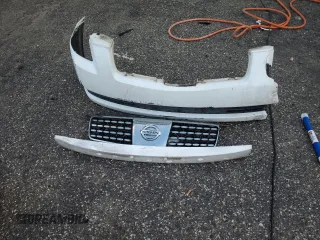 2005 Nissan Maxima 3.5 SL with VIN 1N4BA41E05C807251, listed as a Copart auction lot 72313334 with 239,497 mi miles and Salvage Title. Bid and sale history available at carsss.com. Image 12.