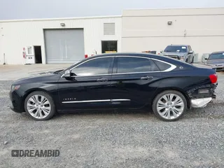 2015 Chevrolet Impala LTZ с VIN 2G1165S35F9147221, выставлен на аукционе IAAI как лот 41926280 с пробегом 148 111 миль миль и . История ставок и продаж доступна на DreamBid. Изображение 15.
