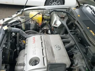 2005 Toyota Highlander с VIN JTEEP21A550075817, выставлен на аукционе IAAI как лот 43257796 с пробегом 101 285 миль миль и . История ставок и продаж доступна на DreamBid. Изображение 19.