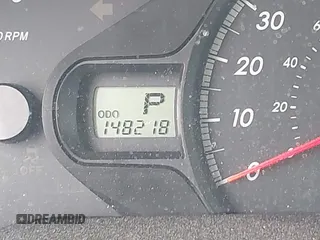 2014 Toyota Sienna LE AAS с VIN 5TDKK3DC6ES424568, выставлен на аукционе IAAI как лот 42067795 с пробегом 148 218 миль миль и . История ставок и продаж доступна на DreamBid. Изображение 15.