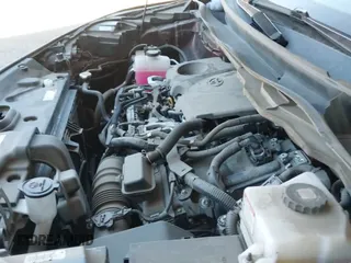 2021 Toyota Sienna LE with VIN 5TDKRKEC5MS042826, listed as a IAAI auction lot 43351756 with 71,662 mi miles and . Bid and sale history available at DreamBid. Image 19.