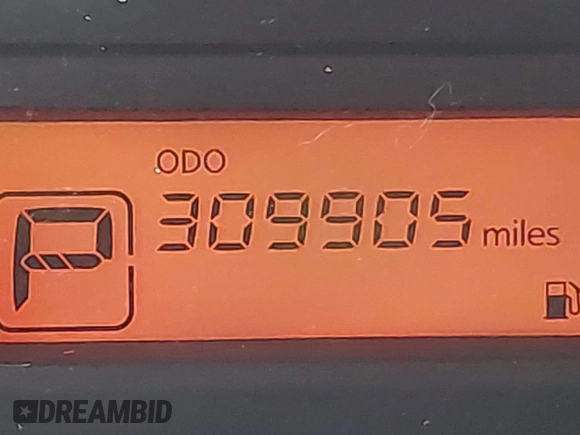 2018 Nissan NV200 S with VIN 3N6CM0KN9JK698433, listed as a IAAI auction lot 42028281 with 309,905 mi miles and . Bid and sale history available at DreamBid. Image 15.