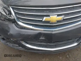 2015 Chevrolet Traverse LT с VIN 1GNKRGKD7FJ203629, выставлен на аукционе IAAI как лот 42257882 с пробегом 175 924 миль миль и . История ставок и продаж доступна на DreamBid. Изображение 17.
