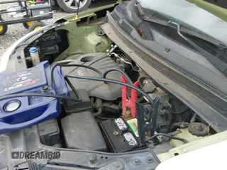 2013 Kia Soul с VIN KNDJT2A54D7593571, выставлен на аукционе IAAI как лот 43423957 с пробегом 172 746 миль миль и . История ставок и продаж доступна на DreamBid. Изображение 12.