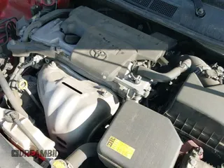 2012 Toyota Camry XLE z VIN 4T1BF1FK5CU507250, wystawiony jako IAAI lot #41155463 z przebiegiem 96 749 mil mil oraz . Historia ofert i sprzedaży dostępna na DreamBid. Obrazek 19.