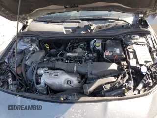 2015 Mercedes-Benz CLA 250 with VIN WDDSJ4EB0FN182842, listed as a Copart auction lot 51841195 with 14,190 mi miles and Clean Title. Bid and sale history available at DreamBid. Image 13.