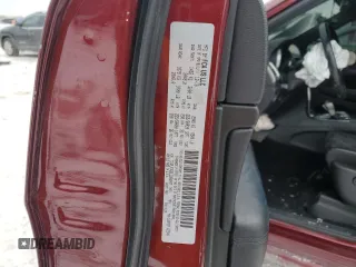 2020 Jeep Grand Cherokee Altitude with VIN 1C4RJFAG8LC282247, listed as a Copart auction lot 44925315 with 66,741 mi miles and Salvage Title. Bid and sale history available at carsss.com. Image 15.