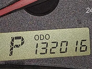 2012 Toyota Corolla L with VIN 5YFBU4EE2CP005199, listed as a IAAI auction lot 42017006 with 132,016 mi miles and . Bid and sale history available at DreamBid. Image 15.