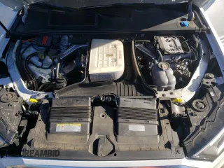 2020 Audi Q7 Premium Plus with VIN WA1LJAF72LD011187, listed as a Copart auction lot 64399252 with 32,573 mi miles and . Bid and sale history available at DreamBid. Image 7.
