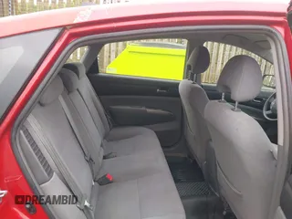 2008 Toyota Prius z VIN JTDKB20U483425605, wystawiony jako IAAI lot #42335317 z przebiegiem Nie podano mil oraz . Historia ofert i sprzedaży dostępna na DreamBid. Obrazek 8.